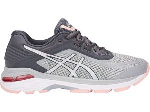 ASICS GT-2000 6 Women's Running Shoe