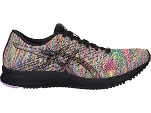 ASICS Gel-DS Trainer 24 Women's Running Shoe