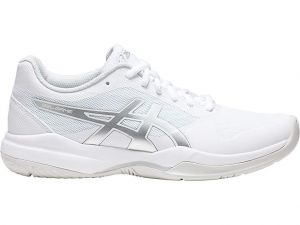 ASICS Women's Gel-Game 7 Tennis Shoes