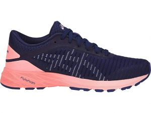 ASICS Women's Dynaflyte 2 Running Shoes