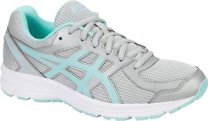 ASICS Women's Jolt
