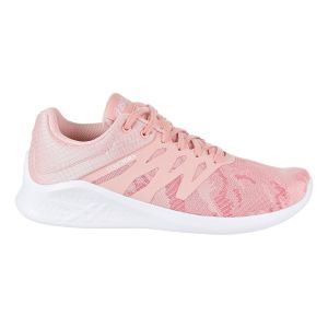 ASICS Womens Comutora Mx Running Athletic Shoes,