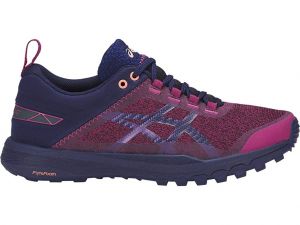 ASICS Women's Gecko XT
