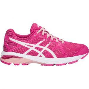 ASICS Women's GT-Xpress Running Shoes