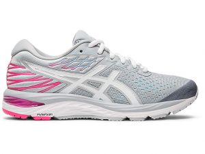 ASICS Women's Gel-Cumulus 21 Running Shoes