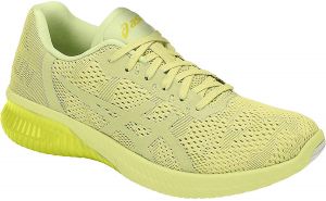 ASICS Women's Gel-Kenun MX Running Shoe