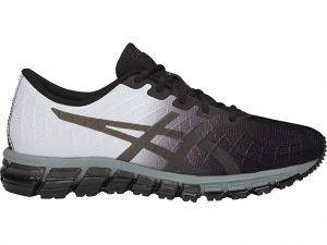 ASICS Gel-Quantum 180 4 Men's Running Shoe