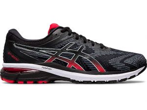 ASICS Men's GT-2000 8 Running Shoes