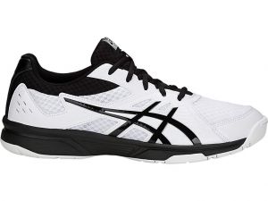 ASICS Men's Upcourt 3 Volleyball Shoes