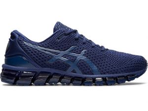 ASICS Gel-Quantum 360 Knit 2 Men's Running Shoe