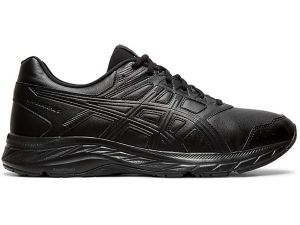ASICS Gel-Contend 5 SL Men's Walking Shoes