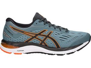 ASICS Men's Gel-Cumulus 20 Running Shoes