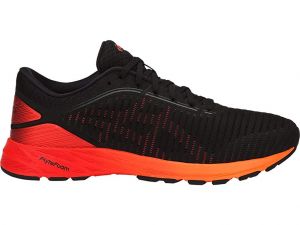 ASICS Men's Dynaflyte 2 Running Shoes