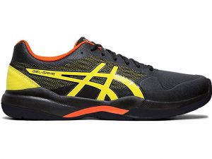 ASICS Men's Gel-Game 7 Tennis Shoes