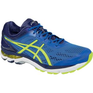 ASICS GT-1000 V4 (GTX) Blue