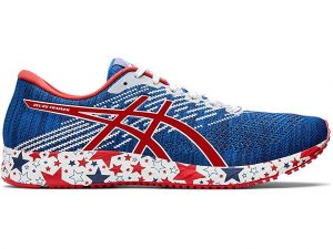 ASICS Gel-DS Trainer 24 Men's Running Shoe