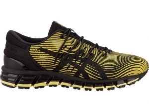 ASICS Men's Gel-Quantum 360 4 Running Shoes