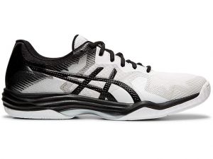 ASICS Men's Gel-Tactic 2 Training Shoes