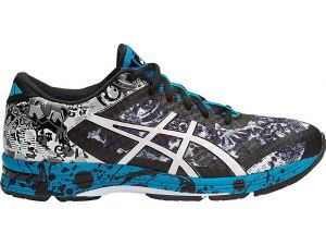 ASICS Men's Gel-Noosa Tri 11 Running Shoe