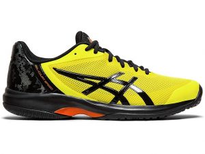 ASICS Gel-Court Speed Men's Tennis Shoes