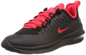 Nike Men's Air Max Axis Running Shoe