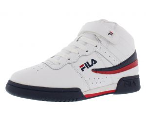 Fila Kids F-13