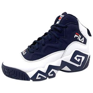 Fila Big Kid's MB 3BM00516-125