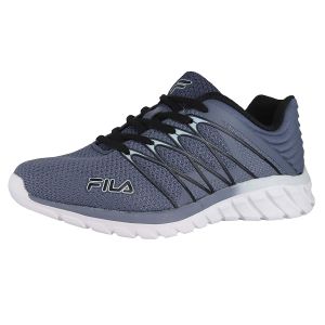 Fila Memory Shadow Sprinter 4 Running Sneakers for Women