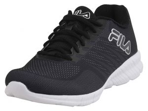 Fila Mens Windracer 3