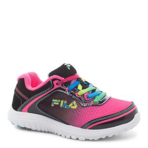Fila Kids' Aurora Skate Shoe