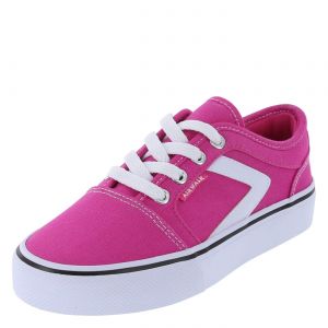 Airwalk Kid's Rieder Pro Sneaker