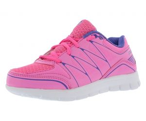 Fila Thunderbolt 2 Running Kid's Shoes