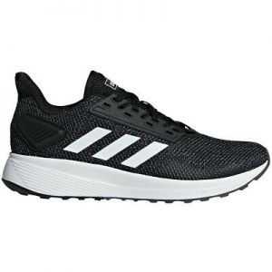נעליים אונליין,בגדים אונליין,קניות באינטרנט לעולם לא היו קלות יותר! מאייבי אמזון אלי אקספרס! נעלי אדידס נשים    Womens Adidas Duramo 9 Black Athletic Running Sport Shoe F35281 Sizes 6-9