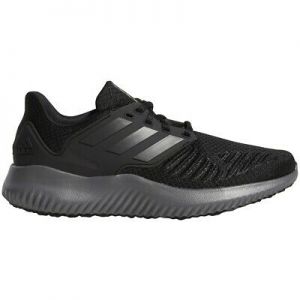 נעליים אונליין,בגדים אונליין,קניות באינטרנט לעולם לא היו קלות יותר! מאייבי אמזון אלי אקספרס! נעלי אדידס גברים    Mens Adidas Alphabounce RC 2.0 Black Running Athletic Shoes AQ0551 Sizes 9.5-13