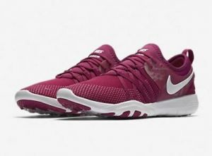 nike tr7 women's training shoe