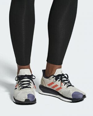 נעליים אונליין,בגדים אונליין,קניות באינטרנט לעולם לא היו קלות יותר! מאייבי אמזון אלי אקספרס! נעלי אדידס     Adidas Men&#039;s Running Shoes Sneakers Trainers Solar Drive ST Boost Multiple Sizes