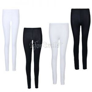    women compression fitness tights Yoga Sport pants Workout Trousers Lingerie