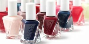    Essie Gel Couture Nail Polish, You Choose!