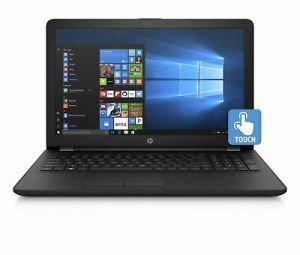    Brand New HP 15.6" Touch Screen Laptop,Intel N5000,4or8GB RAM,1TB or 2TB ,Win 10
