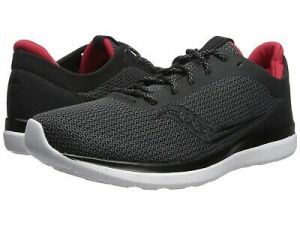 נעליים אונליין,בגדים אונליין,קניות באינטרנט לעולם לא היו קלות יותר! מאייבי אמזון אלי אקספרס! נעלי סאקוני    Saucony Men&#039;s Liteform Escape Running Shoes, S40018-1, Black\Charcoal,Size US 14