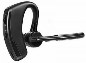    Wireless Bluetooth Headset Stereo Headphone Earphone Sport Handfree Universal
