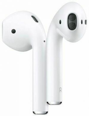    Apple AirPods 2nd Generation Airpods Select Left Right or Both - Genuine Apple