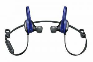    Samsung Level Active Bluetooth Fitness Sports In-Ear Headphones Special Edition