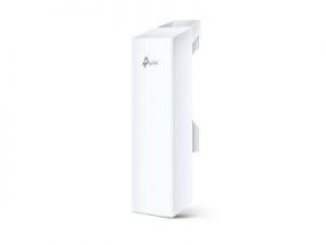    TP-Link CPE510 5GHz 300Mbps High Power Outdoor CPE/Access Point, 13dBi Antenna