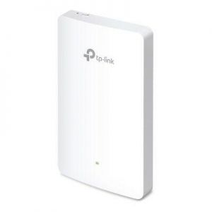    TP-Link EAP225-Wall AC1200 Wireless MU-MIMO Wall-Plate Access Point