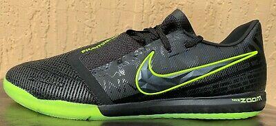 zoom phantom venom pro ic