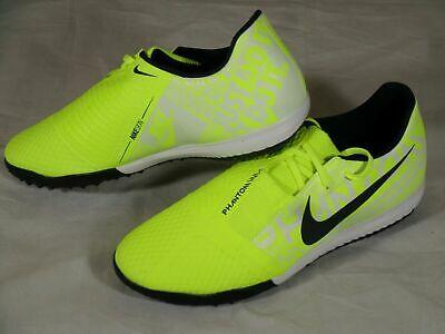 nike phantom venom indoor